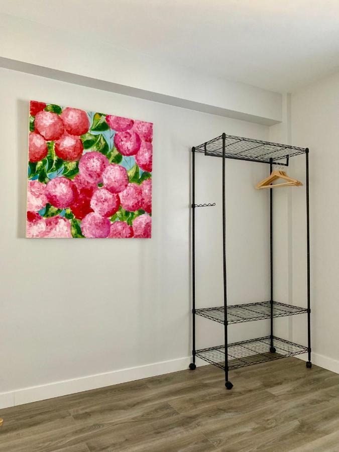 Apartamento El Arenal Playa De Ris Noja Luaran gambar